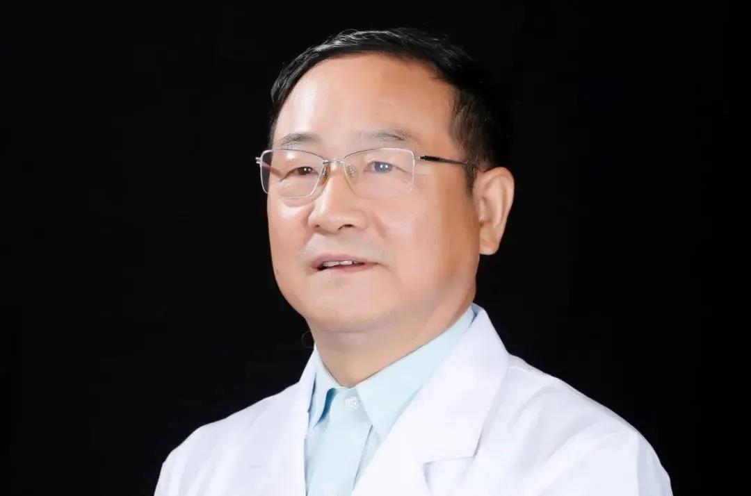 每周一下午！宿遷市鐘吾醫(yī)院特邀哈特瑞姆心內(nèi)科專家在線問診(圖4)