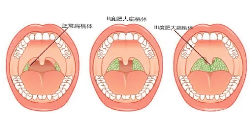 微信圖片_20230712080155.png 微信圖片_20230712080155.png