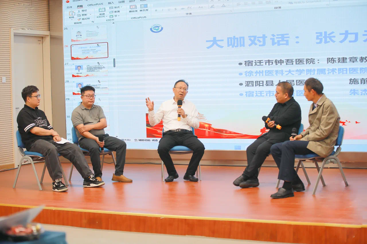 微信圖片_20231106082243.png 微信圖片_20231106082243.png