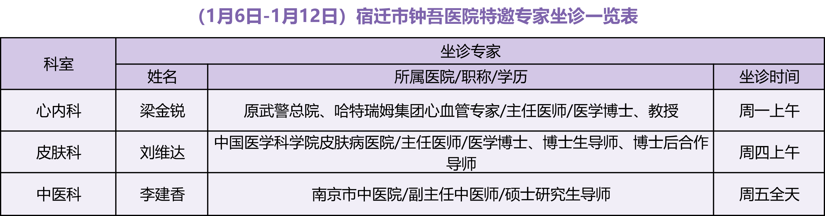 微信圖片_20250109112619.png 微信圖片_20250109112619.png