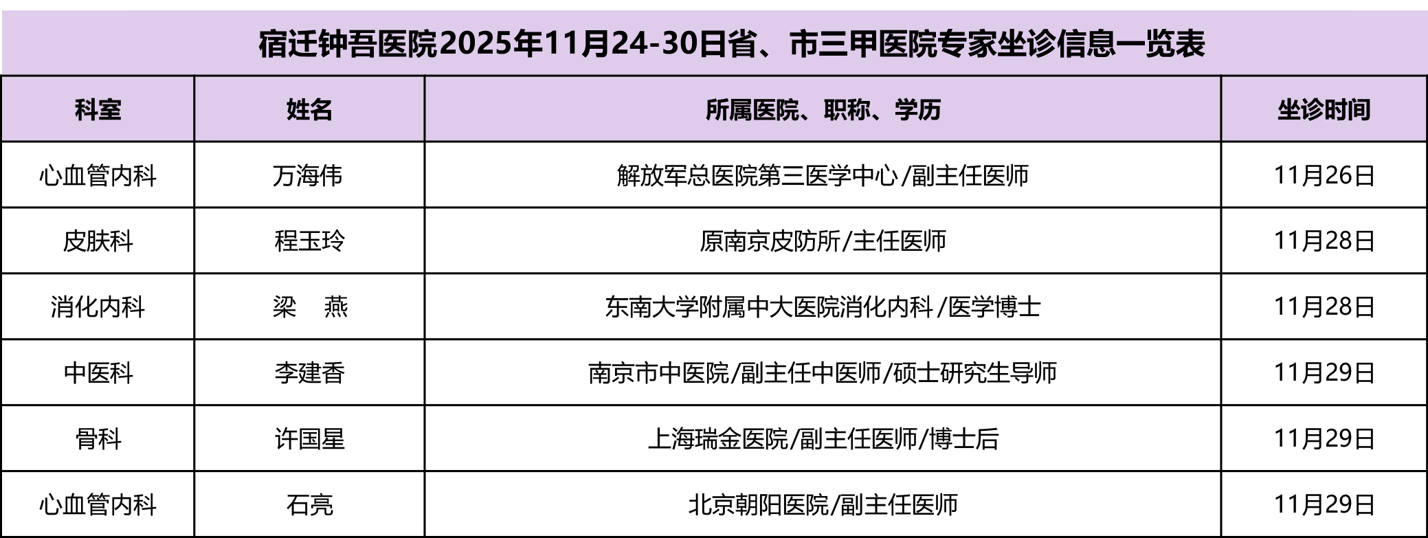 微信圖片_2025-11-25_084804_714.png 微信圖片_2025-11-25_084804_714.png